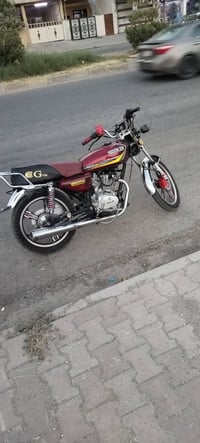 سونك • ٢٠٢٣ • جاهز