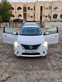 نيسان • ٢٠٢٠ • بليتة باسمي