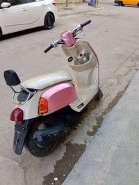بوليس • تبخير • نضافة