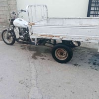 اعلان نصي • للتواصل • بدون تفاصيل