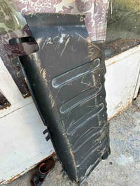 للبيع درع رينو  فلاونس مكاني حي جهاد 07838581120