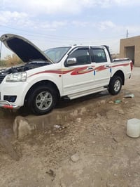 كريت • ٢٠١٦ • رقم قادسيه