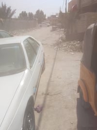 روا ٩ • مكينة وكير • مكيف ثلج