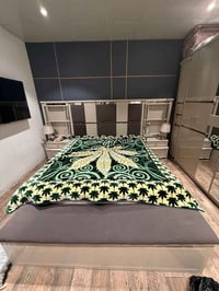 ايطالي • ٩ قطع • ضمان ٣ سنين