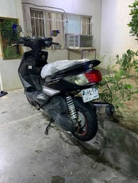 سكنس فحل • جديده • شاشه شغاله