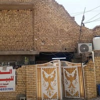 ١٠٠مترمربع • ٣غرف • مقابل كازينو الملوك