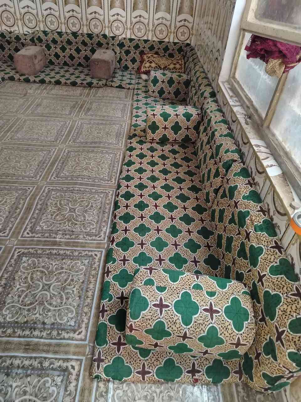 سلام عليكم جلسه لبيع نظيه السعر 100وبيه مجال
الرقم..  بي واتساب 
***********
