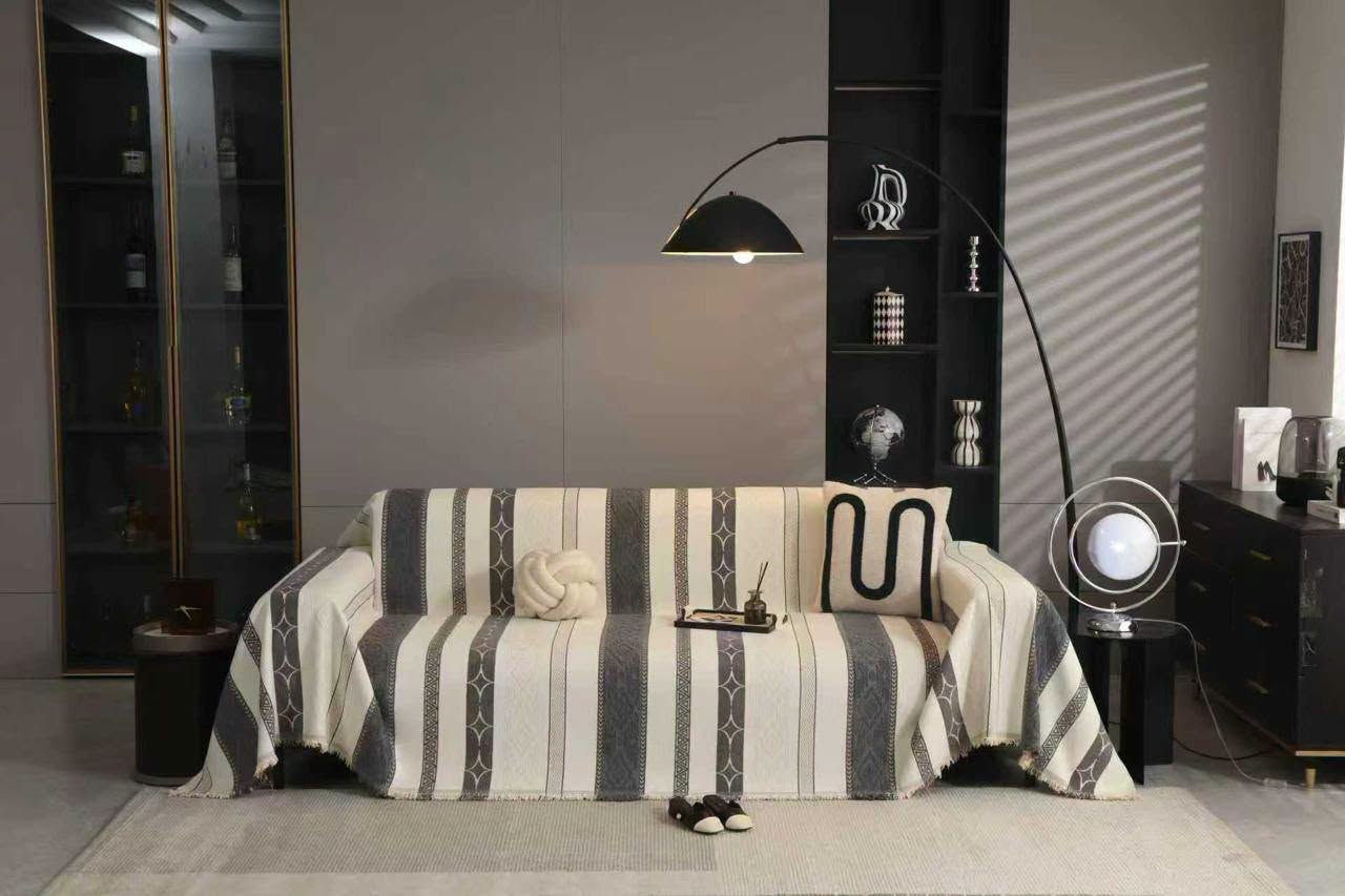 شال ديكور بوهيمي SJ-1-D
القياس 180*230 سعر 23 الف
لطلب المراسله في الخاص او في واتساب *********** أو تلكرام@rrrradd1 لدينا توصيل لجميع المحافظات #اكسبلور
