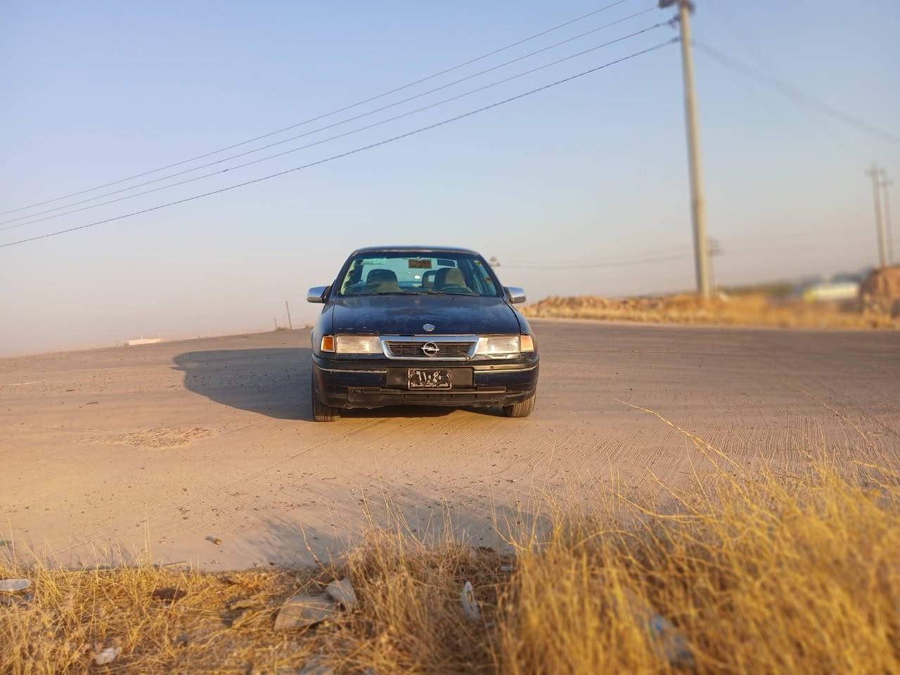 بؤ فرؤشتن ١٢ كلا  ***********
