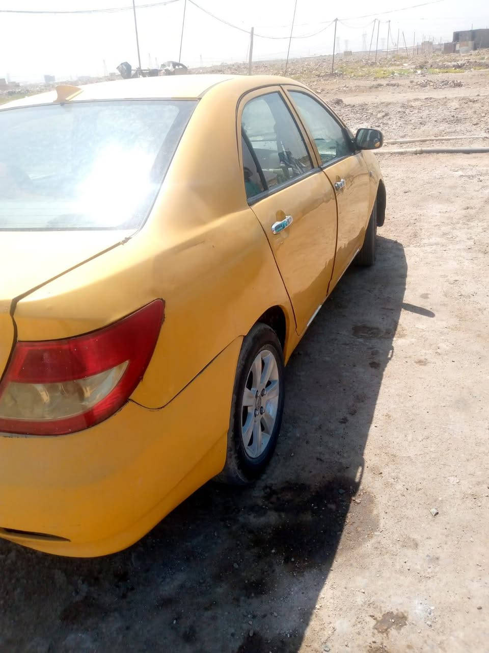 السلام عليكم بي وايدي اف 3 موديل 2013بسمي تحويل مباشر مكينه بيه خيط بخار تبريد عاطل تايرات زينه سدر زين بيه طخات بصيطات السعر 32وبيه مجال للطيبين مكاني بغداد تقاطع درويش ***********
