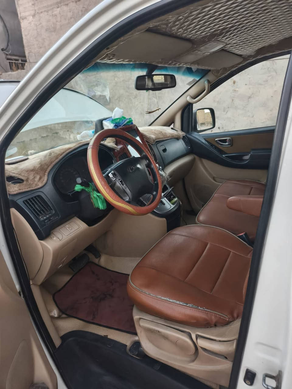 السلام عليكم
استاركس مديل ١٢ مفتوح محور مسكر محرك سورنتو سبع 

حداديه ستوني مسويه تخم تاير جديد تبريد منظومة كامله ابدله تبريد ثلج السياره بسمي أرقم انكليزي مكفولة فقط جاملغ أمامي صبغ سوناره بيه مكاني النجف مشخاب  ***********
