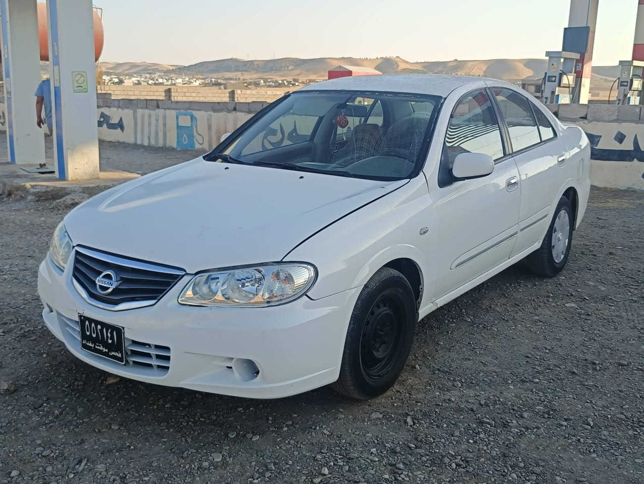 سەسەنی مۆدێل 2011گێڕتۆماتیک گێڕومەکینە بەشەرت دوای جەمپێکی هەیە لێزەری دووبەیە تەبرید لەرسویچ کارەبای گشت گیانی مەزبوت سعری 45گڵاویەک تۆزێک مەجال ***********ژ،م***********ناونیشان چەمچەماڵ گۆڕینەوەش ئەکەم لەسەردڵگرتن
