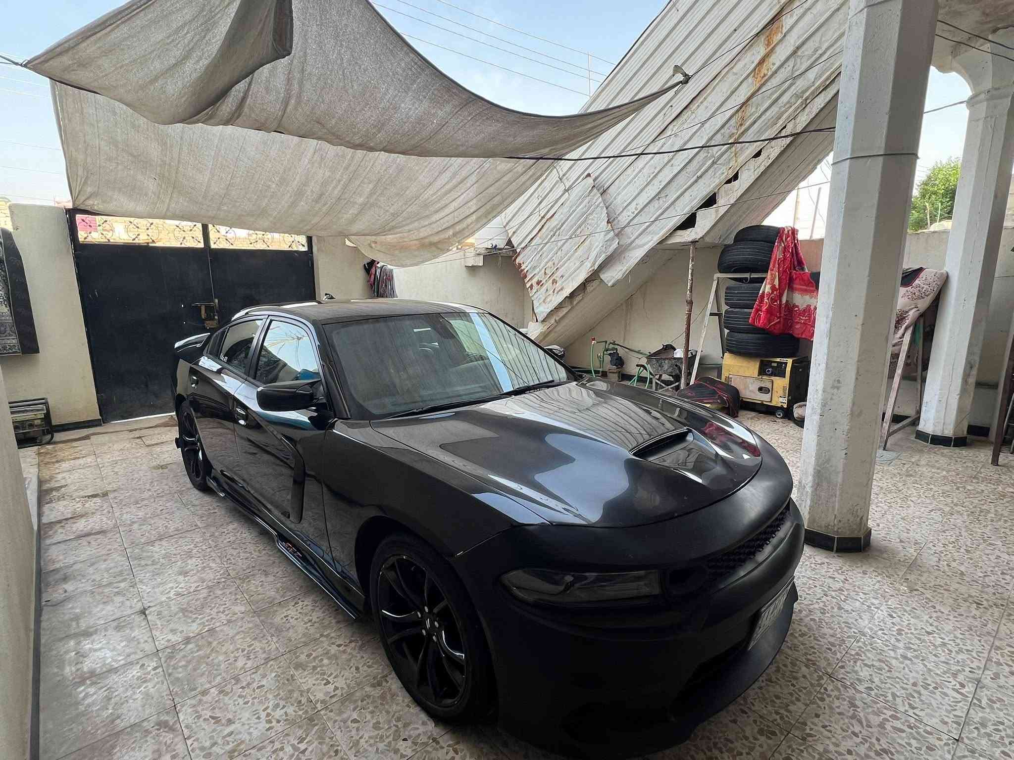 رقم بصره • ٢٠١٧ • V6