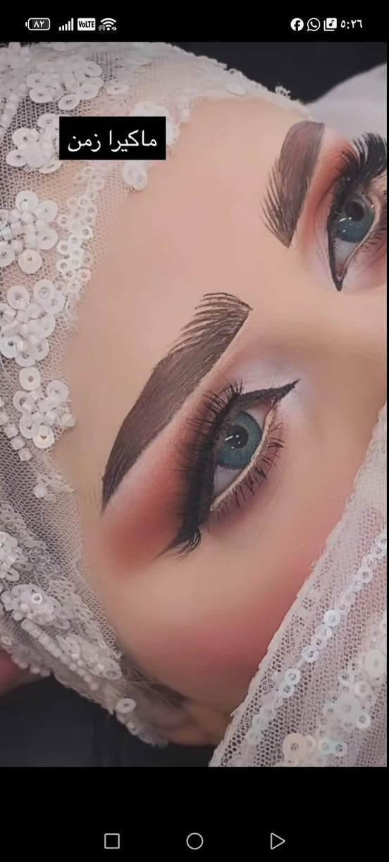 تفصيل بدلات • فساتين خطوبه • الهارونيه ديالى