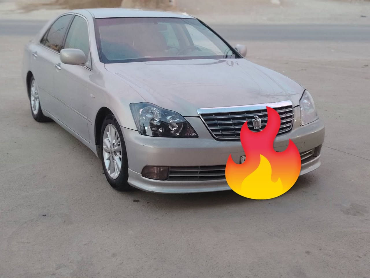 شاهين • كود 182 • للبيع