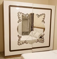 اغراض بيت • حي الجهاد • توصيل