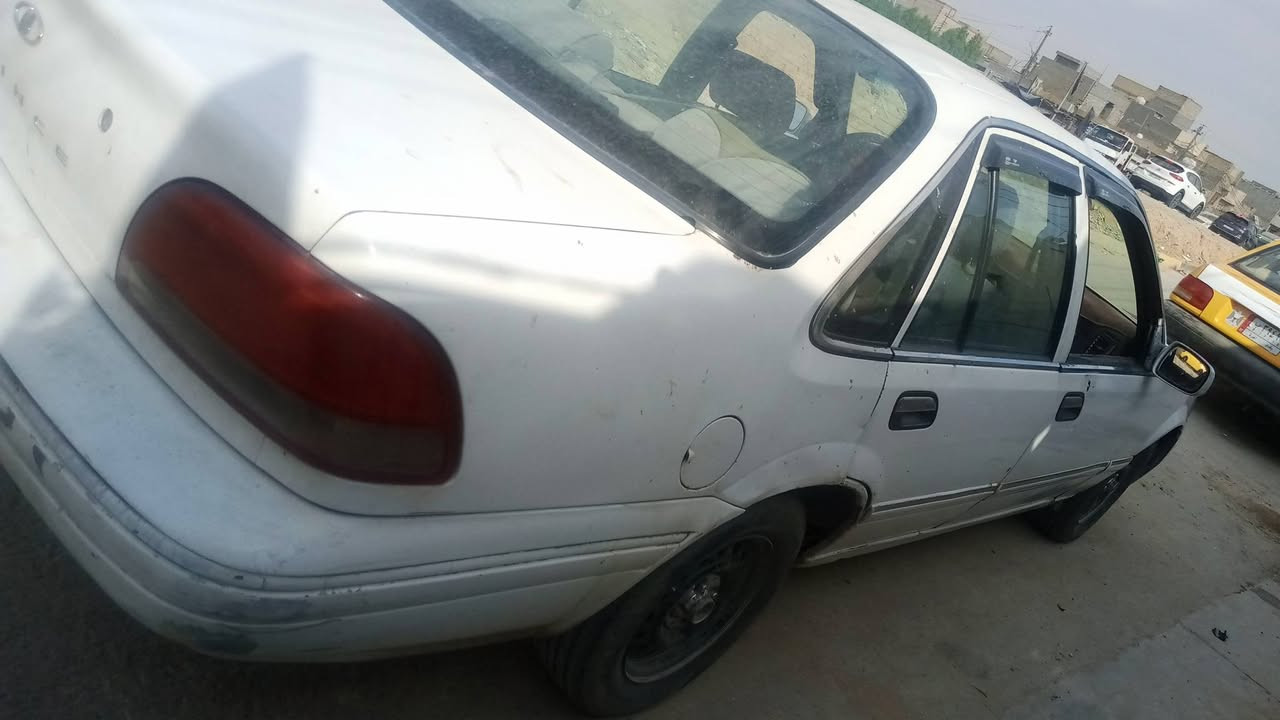 ياللة برنس موديل 96 مكينة خير من الله كير خير من الله مفتوحة رقم بغداد انكليزي تحويل 25 سعر مدينة الصدر مكلف بنشر *********** تبريد
