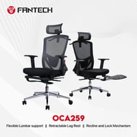 ASUS TUF FX607J • نضافه ١٠٠٪ • حي الجهاد بغداد