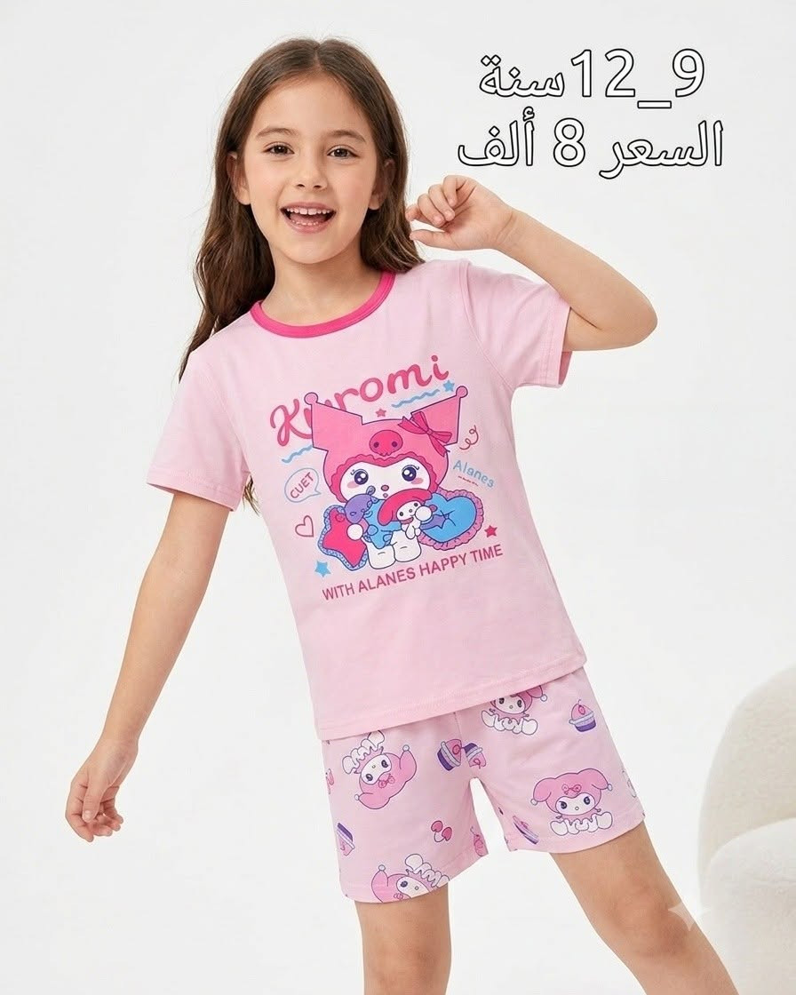 طله لطيفه لقلبك الصغير 🌸👶
لأن طفلك يستحق الأجمل.. 🧸🤍
ملابس أطفال بأعلى جودة وأحلى الموديلات!✨ 
​📲 للطلب والحجز:
​مراسلة الصفحه 
​أو  واتساب: ***********

​🚗 توصيل سريع: بغداد وكل العراق بـ 5,000 د.ع 🚚

#اكسبلور_فولو #أزياء_أطفال _اناقه _صغيره #بغداد_الكاظمية المقدسة _العراق _بصره #اكسبلور_بغداد_محافظات_العراق #اللهم صل على محمد وآل محمد
