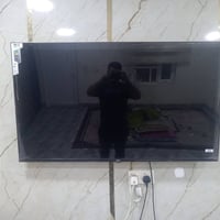 تلفزيون • للبيع
