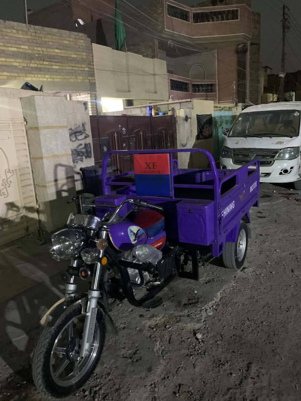 السلام عليكم ستوته جمره موديل 2026 اوراق اصولي ستوته اخت جديده سعره 2850مكاني بغداد البياع تقاطع درويش مو شراي لتكسر بيهه ***********
