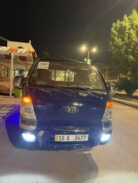 مكينه ٣٠٠٠ • ٢٠٠٨ • بابل