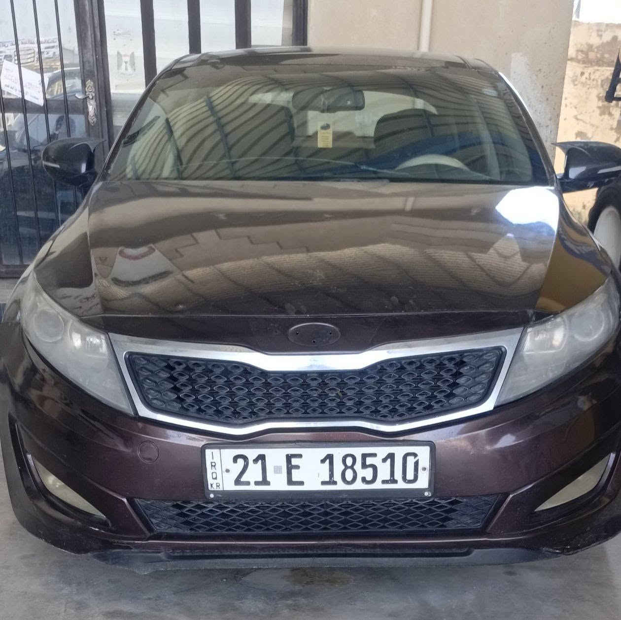السلام عليكم.. أوبتما k5 موديل ٢٠١١ خليجي فول مواصفات بانوراما بصمه تحكمات محرك ٢٤٠٠ رقم سليمانيه دولي تريد تحويل تريد وكاله.. ابيع صبغ ابيع حزام بدون اي ضرر السعر ٩٠ بيه مجال مكاني واسط الزبيديه ***********/***********
