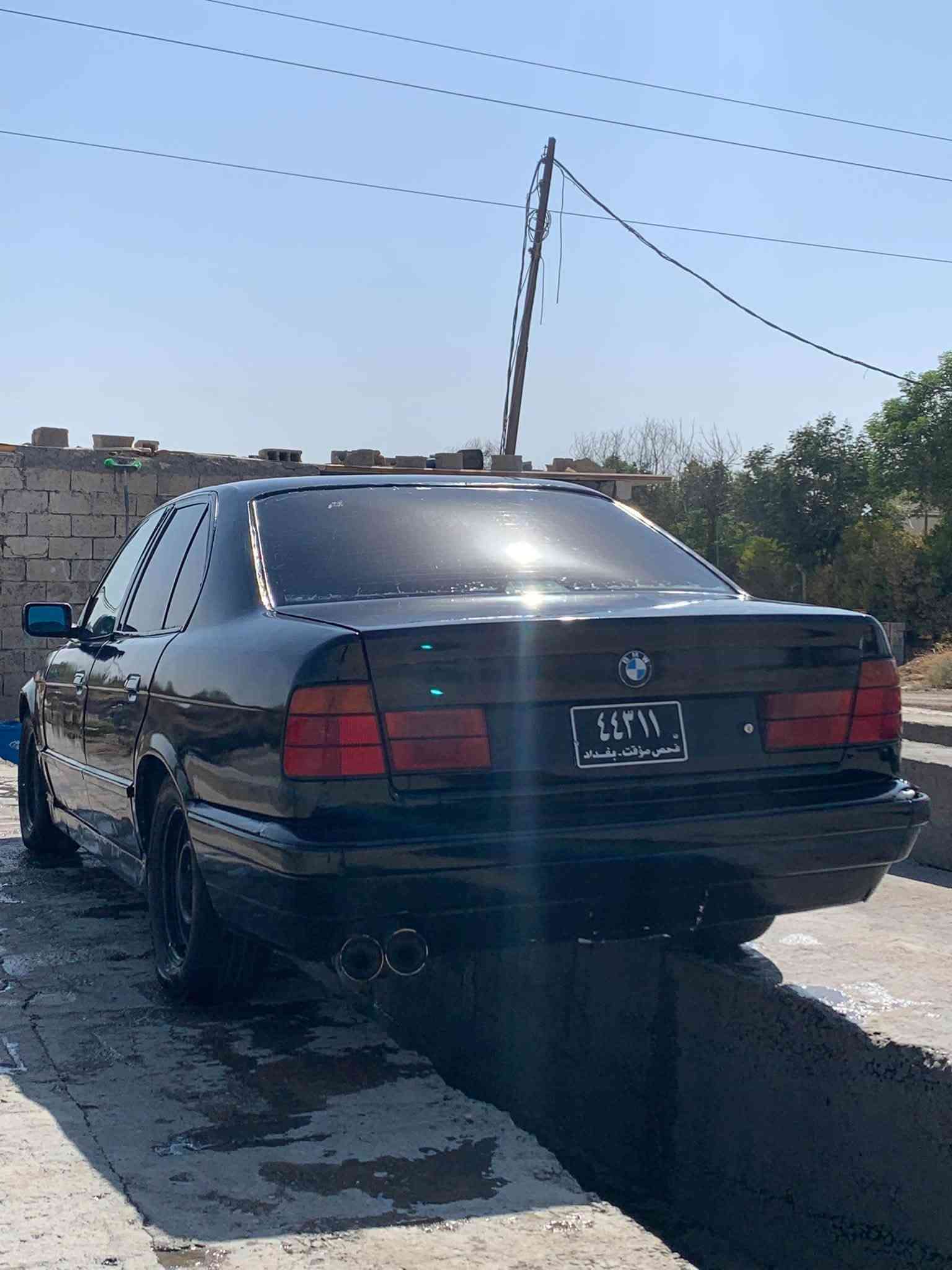 525 كبس. .  موديل 94.    علوج. بشرت       گير. و. مه كينه و. كاره باي. به شه رت 18 گلاو. مجاليكي برايانه     شوين. كلار. رزگاري ***********
