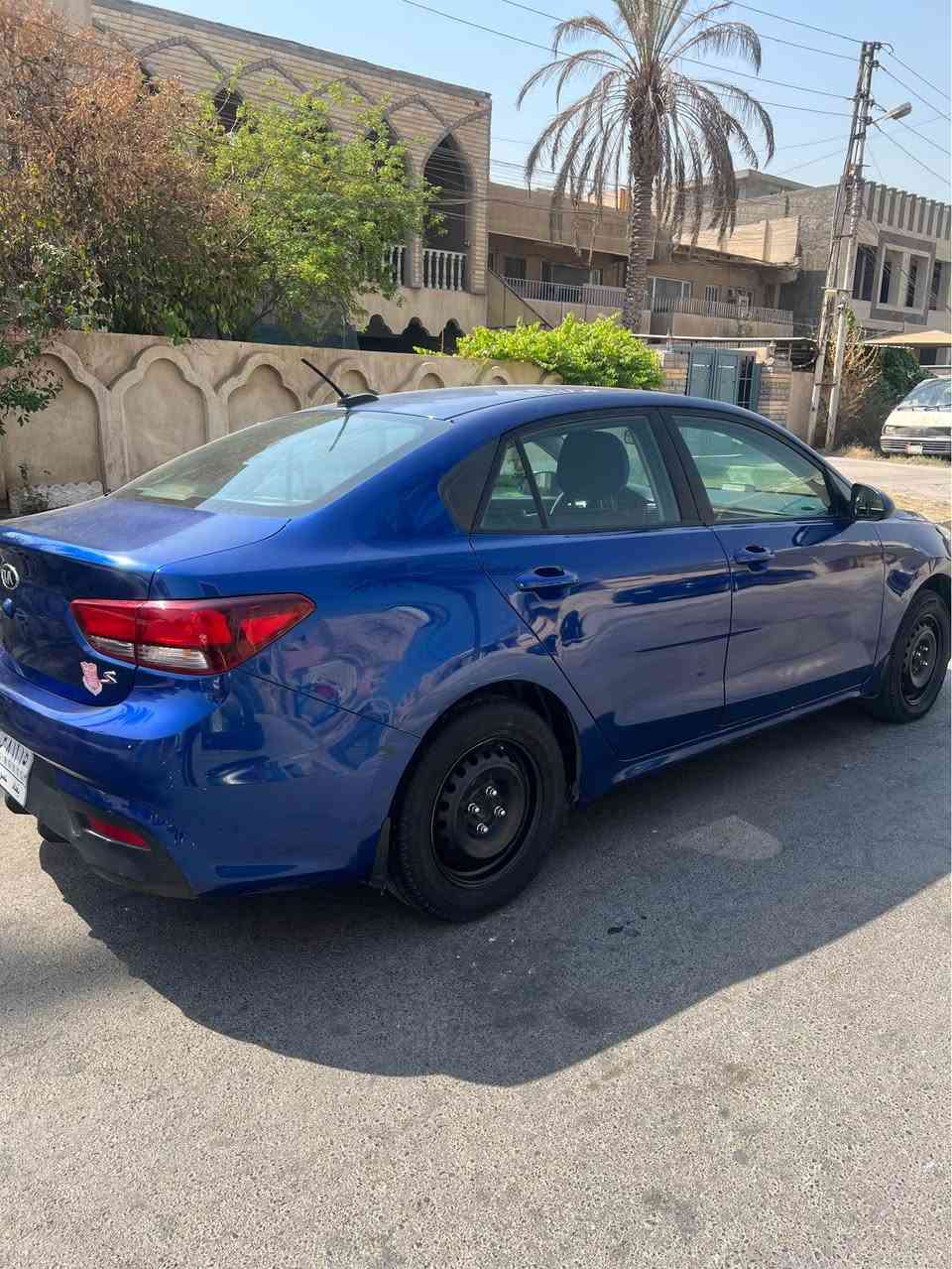سلام عليكم ريو 2019 وارد امريكي حادثه دعاميه سياره نص فول سيارة خير من الله العنوان بغداد حي حطين للاستفسار *********** Красновишерский район, Пермский край
