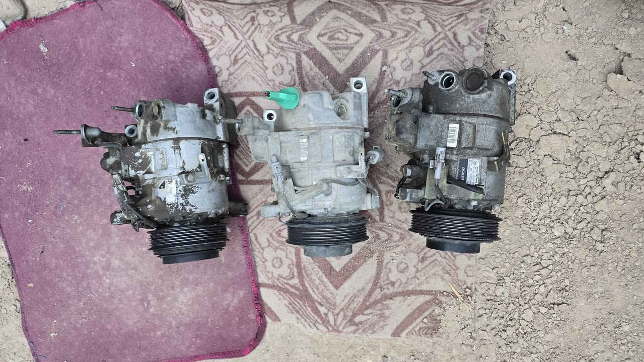 غراض بطه منفصل اللبيع معا دشبول زوج صطابات معازوج ماصدات قيد وخذ بمايرضااالله ***********
