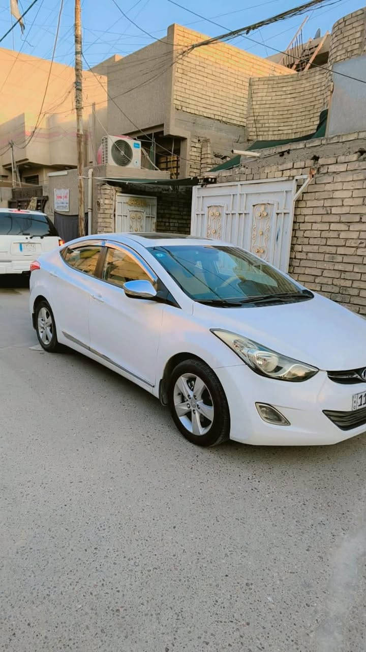 النترا خليجي موديل 12 محرك 1800 دوش فتحة دخول ذكي اشارة بالمري تبريد ثلج الله شاهد رقم وهزة وسنوية كله جديد دوشمة جديدة السيارة نظيفة خير من الله  بيه ملاحظات بسيطة بارد شبر الجامرلغ الخلفي عكس السايق وراجز واحد السعر 110ورقات وبيه مجال بسيط رقم هاتف ☎️ *********** ملاحظة ملكف على النشر واني بل الخدمة
