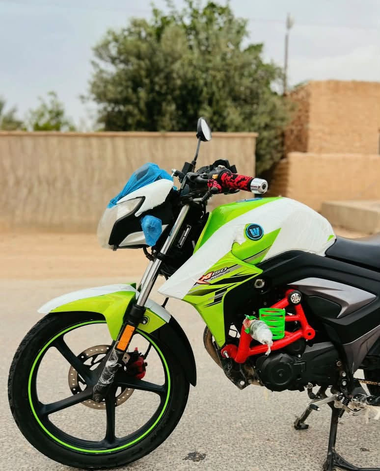 هاوجي • ٢٠٢٢ • مكمركه