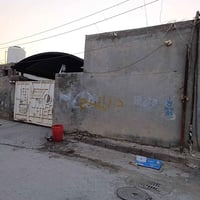 شارع ٣٠ • ٣١٤م • طابو صرف