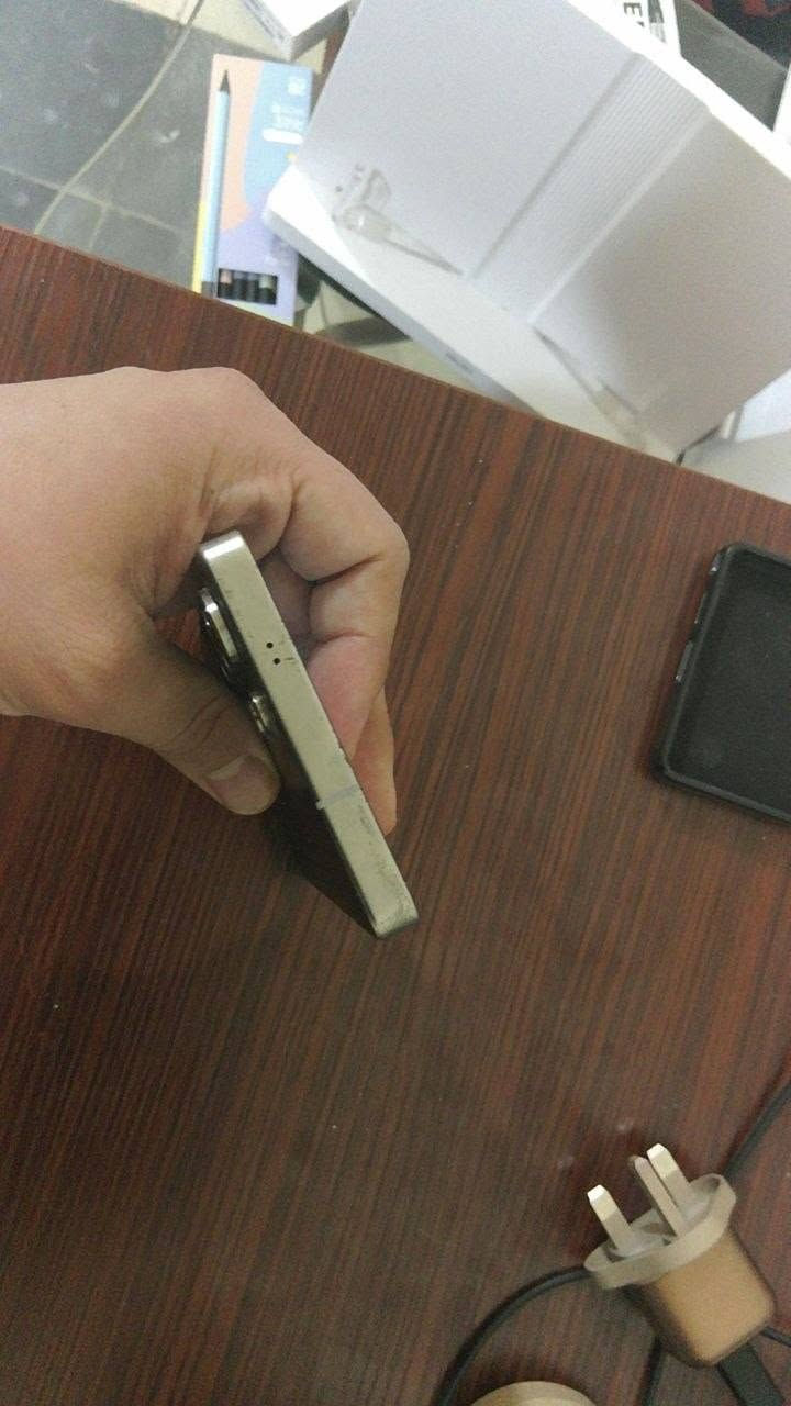 جالاكسي S25 ألترا • ٢٥٦ • نظيف
