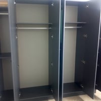 غراض  للبيع   ثلاجه  كاونتر  غرفة نوم   العنون الكريعات قرب  حسينيه ال...