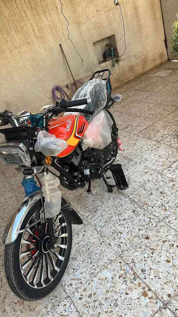 زيرو مستخدم يومين فقط ***********
