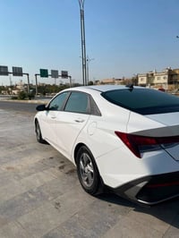 النترا ٢٠٢٥ • وارد كندي • كفاله عامه