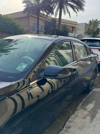 النترا • صدمه • رصيد فقط