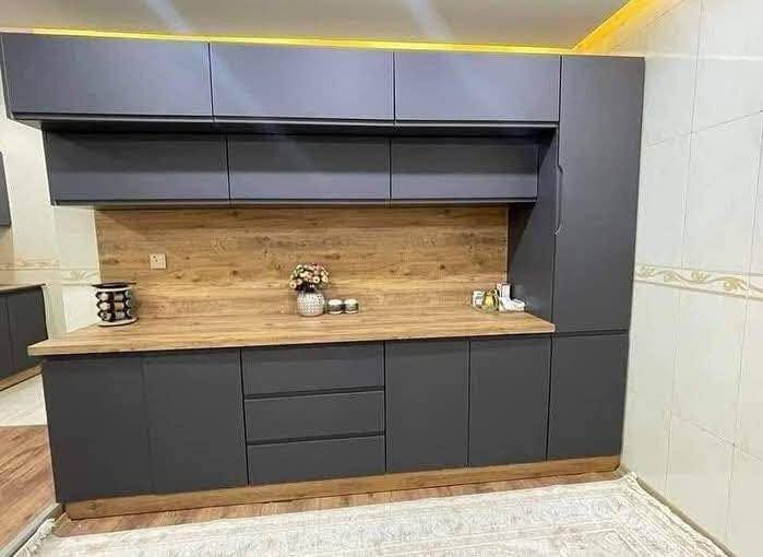 ‏‎‏ديكورات المحلات 
‏‎‏غرف نوم
‏‎دريسنك روم 
‏‎و الامنيوم 

‏‎أسعار تنافسي
سعر متر مربع كنتور 140 الف دينار فقط
‏‎‏ كاونتر خشب تركي Mdf سعر المتر110 دولار فقط
‏‎الامنيوم تركيسعر متر فقط 125 الف عراقي
‏متر كاونتر بالون بريس سعرها135 دولار
‏‎‏سعر متر مرمر تركي درجة أولى 65 دولار فقر
‏‎وشغل تفصال حسب طلب 
‏‎بضمان خمس سنوات
اسطه حسين 
*********** كركوك, العراق
