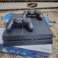 بلايستيشن • س160 • واتساب