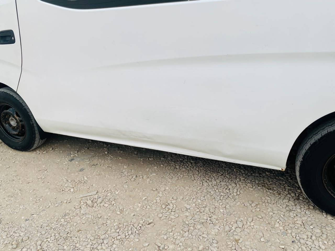 نيسان ٢٠١٤ • كفاله سنة • المسيب بابل