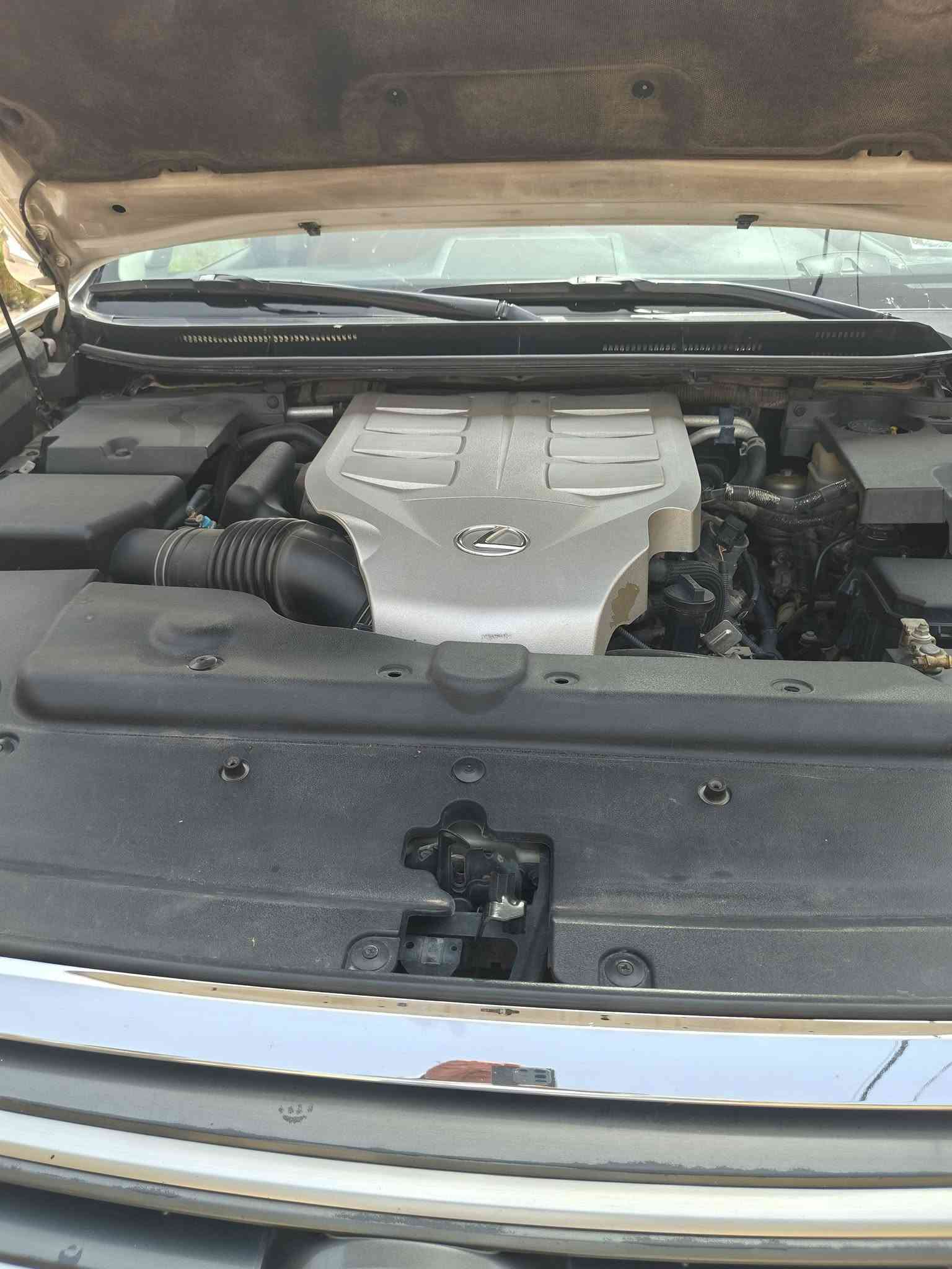 لكزز GX460 موديل 14 كفاله عامه حتى الدعاميات لاصبغ ولا بارد ولا تبديل (سبشل ادشن بريميه فول مواصفات اعلى فئه .. ماشيه115 الداخل قرميدي سونار موجود محرك 8 سلندر مكينه 4600 رقم بغداد انكليزي تايرات جدد والاسبير ما نازل بعد .. اربع بصمات اربع كاميرات اربع رادار .. السياره جديده والسونار موجود ومعروفه مواصفات اللگزز
ملاحضة تضليل 40٪ كتاب من وزير الداخلة حصراً

العنوان الدوانية قضاء غماس 
السعر 355
رقم الهاتف ***********

لكزز GX460 موديل 14 كفاله عامه حتى الدعاميات لاصبغ ولا بارد ولا تبديل (سبشل ادشن بريميه فول مواصفات اعلى فئه .. ماشيه115 الداخل قرميدي سونار موجود محرك 8 سلندر مكينه 4600 رقم بغداد انكليزي تايرات جدد والاسبير ما نازل بعد .. اربع بصمات اربع كاميرات اربع رادار .. السياره جديده والسونار موجود ومعروفه مواصفات اللگزز

