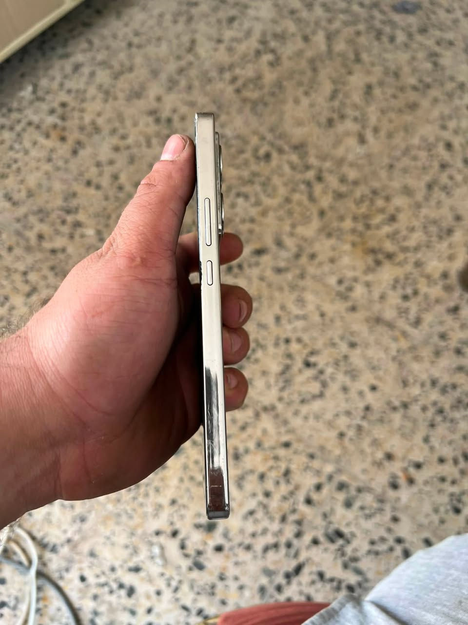 للبيع انفنكس نو ت40جهاز لوك فقط لمس واكف ما بي عيب كله شغال ما مفتوح بدون غراض فقط قطعه لا سلكي ويه
السعر ٥٠ قفل قفل
***********
