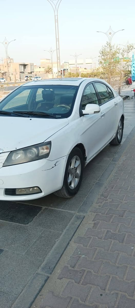 السلام عليكم سياره للبيع جلي ام كراد جي سفن للبيع السعر 42ورقه وبيه مجال
واستفسار على الرقم التالي ‏‪***********‬‏
