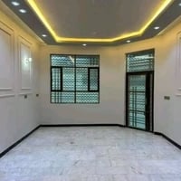 ديكور داخلي • متر البوكس • بديل الرخام