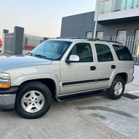 مكينه 5300 • كير 700 • رقم بصره
