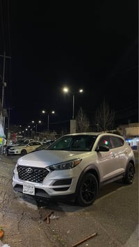 ‎هۆندا توکسۆن ٢٠١٩ ئەمریکی تازەمەکینەی کراوەتەوە  ‎سەیارەکە زۆر جوان و...