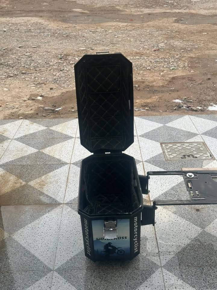 جنط جي اس • بطاين كاملات • تكريت الديوم