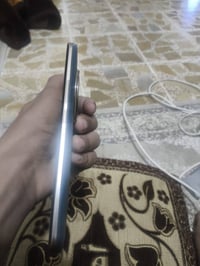 ريلمي ١٣ برو بلس • ٥١٢ • رام ١٢