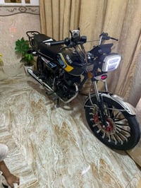 سيفان • ٢٠٢٥ • كفاله